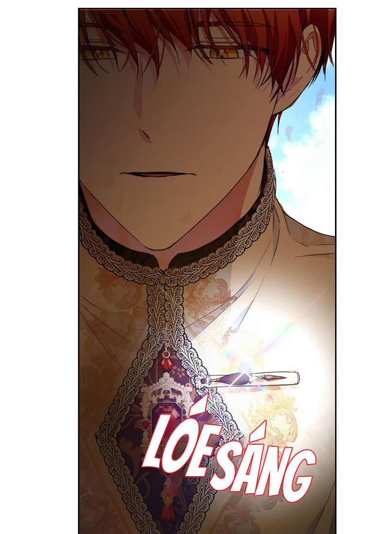 Trở Thành Vợ Của Nam Chính Tiểu Thuyết: Chapter 39.1