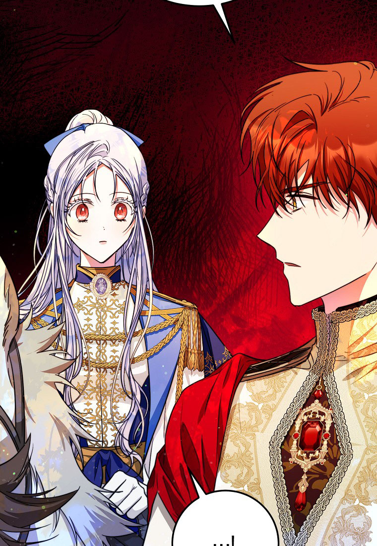 Trở Thành Vợ Của Nam Chính Tiểu Thuyết: Chapter 39.1