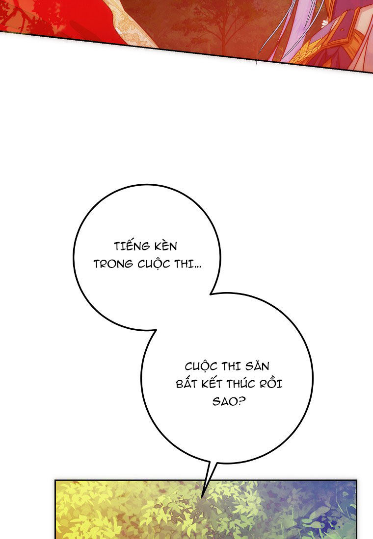 Trở Thành Vợ Của Nam Chính Tiểu Thuyết: Chapter 39.2