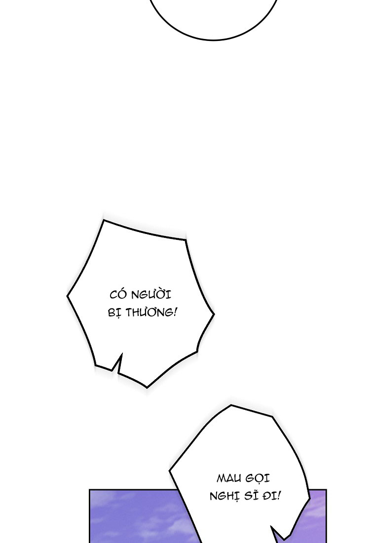 Trở Thành Vợ Của Nam Chính Tiểu Thuyết: Chapter 39.2