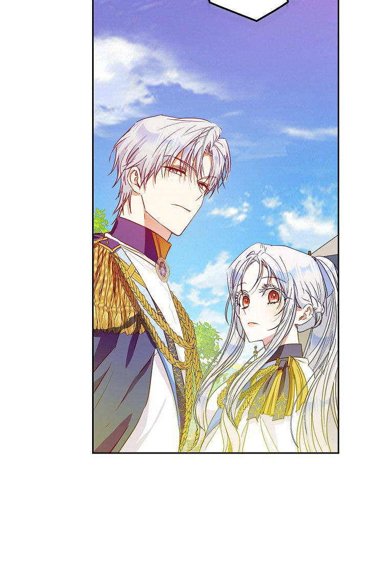 Trở Thành Vợ Của Nam Chính Tiểu Thuyết: Chapter 39.2