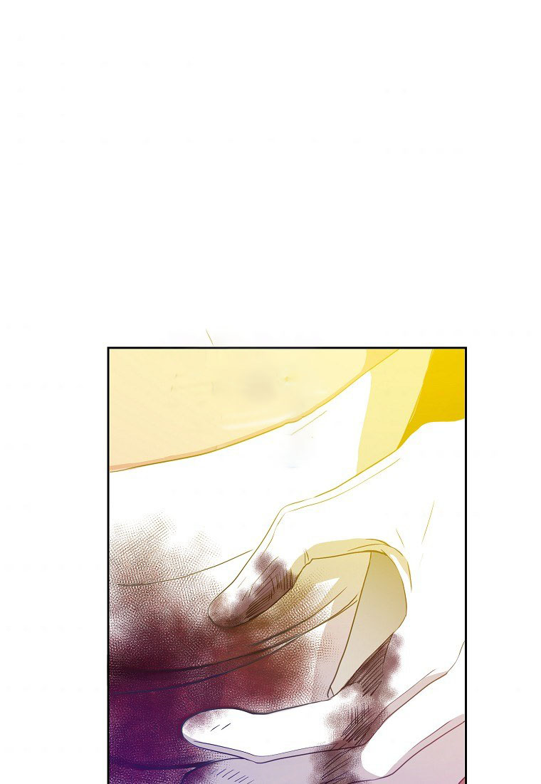 Trở Thành Vợ Của Nam Chính Tiểu Thuyết: Chapter 39.2