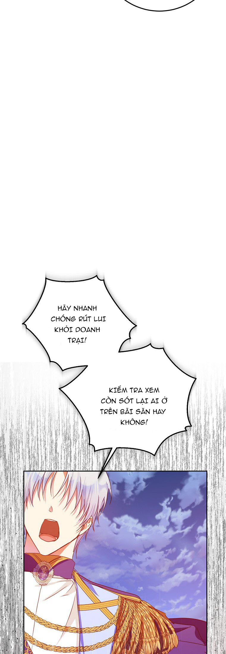 Trở Thành Vợ Của Nam Chính Tiểu Thuyết: Chapter 39.2