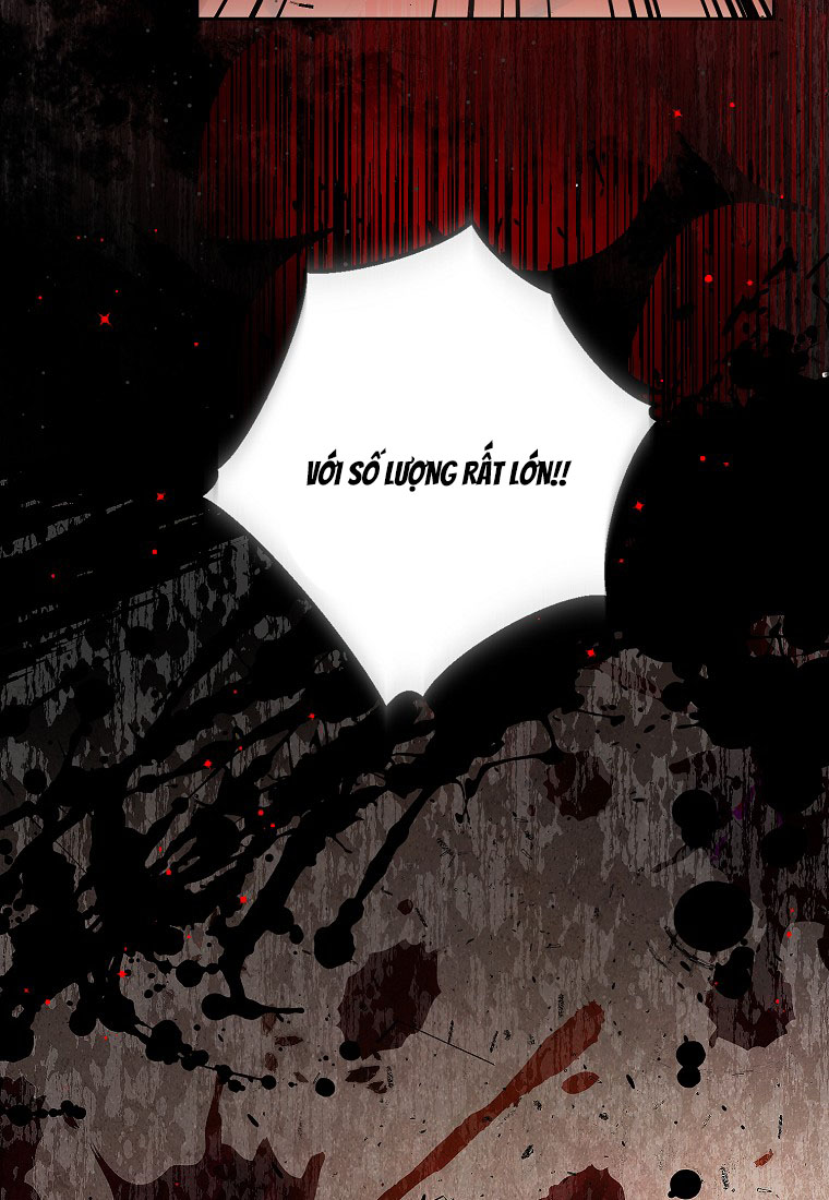 Trở Thành Vợ Của Nam Chính Tiểu Thuyết: Chapter 39.2