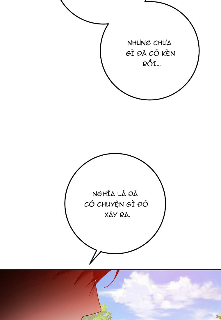 Trở Thành Vợ Của Nam Chính Tiểu Thuyết: Chapter 39.2