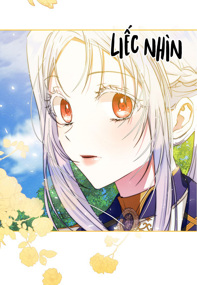 Trở Thành Vợ Của Nam Chính Tiểu Thuyết: Chapter 39.2