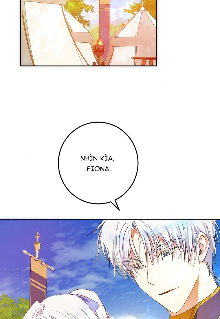 Trở Thành Vợ Của Nam Chính Tiểu Thuyết: Chapter 39.2