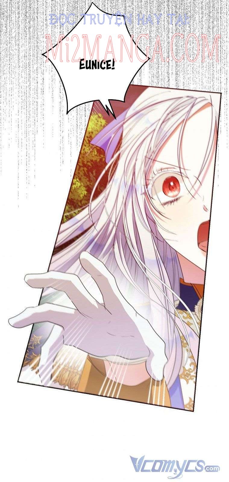 Trở Thành Vợ Của Nam Chính Tiểu Thuyết: Chapter 40.5