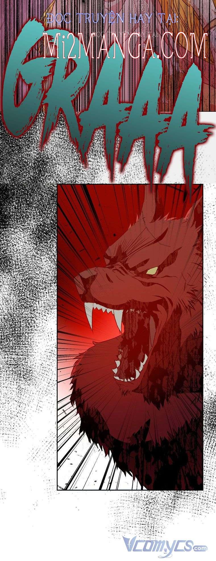 Trở Thành Vợ Của Nam Chính Tiểu Thuyết: Chapter 40