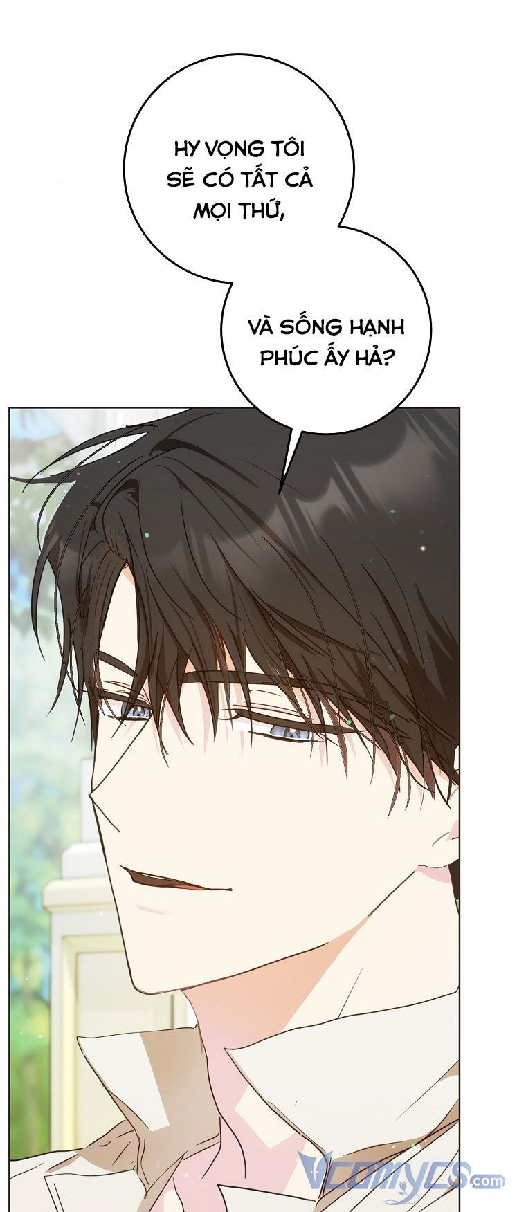 Trở Thành Vợ Của Nam Chính Tiểu Thuyết: Chapter 41: Sesson 2