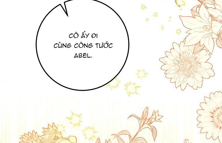 Trở Thành Vợ Của Nam Chính Tiểu Thuyết: Chapter 42