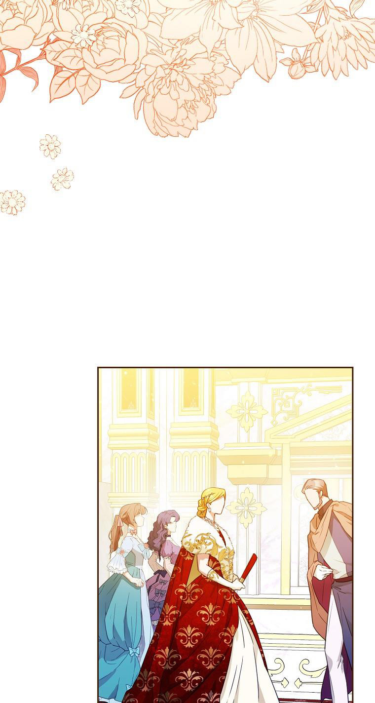 Trở Thành Vợ Của Nam Chính Tiểu Thuyết: Chapter 42