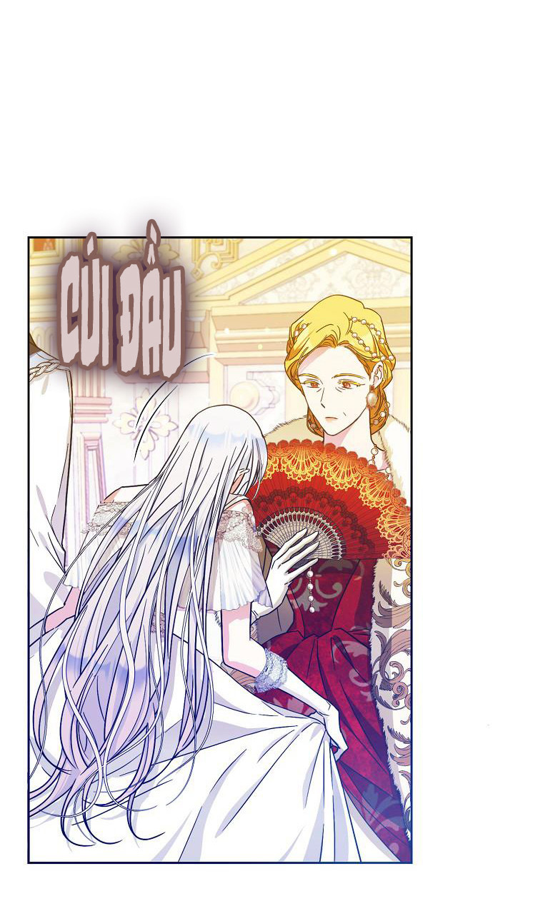 Trở Thành Vợ Của Nam Chính Tiểu Thuyết: Chapter 42