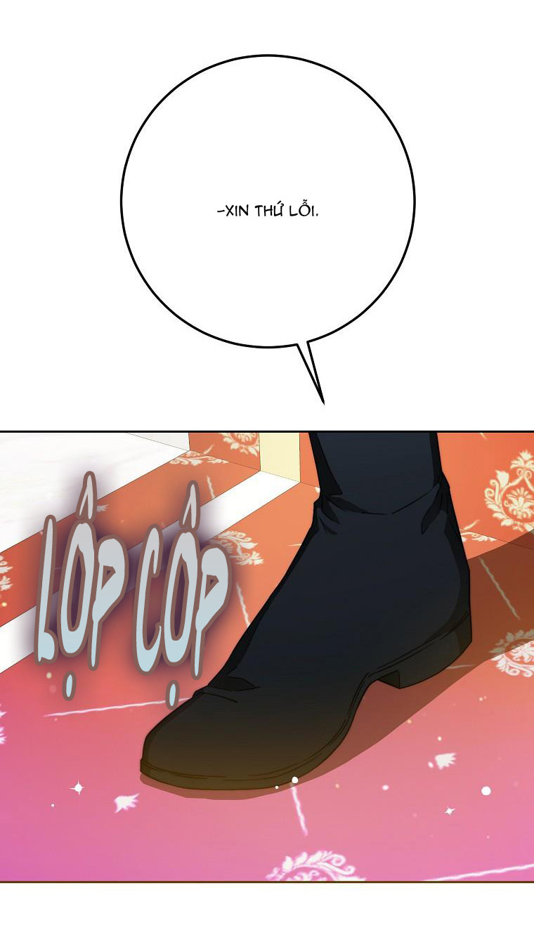 Trở Thành Vợ Của Nam Chính Tiểu Thuyết: Chapter 42
