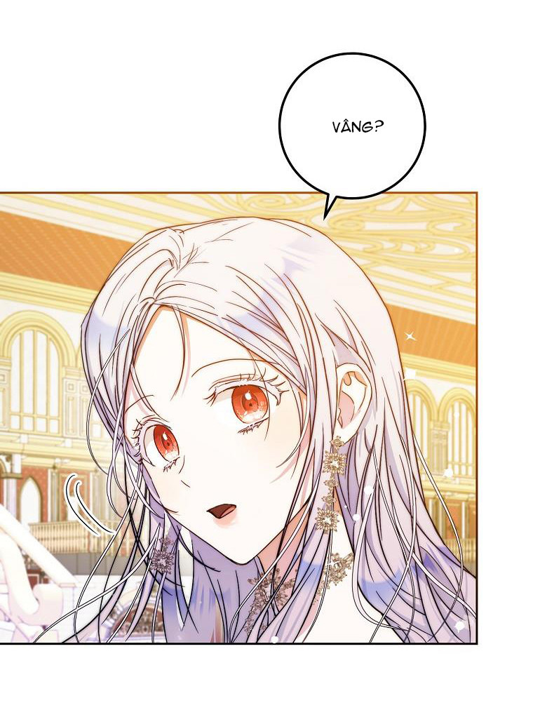 Trở Thành Vợ Của Nam Chính Tiểu Thuyết: Chapter 42