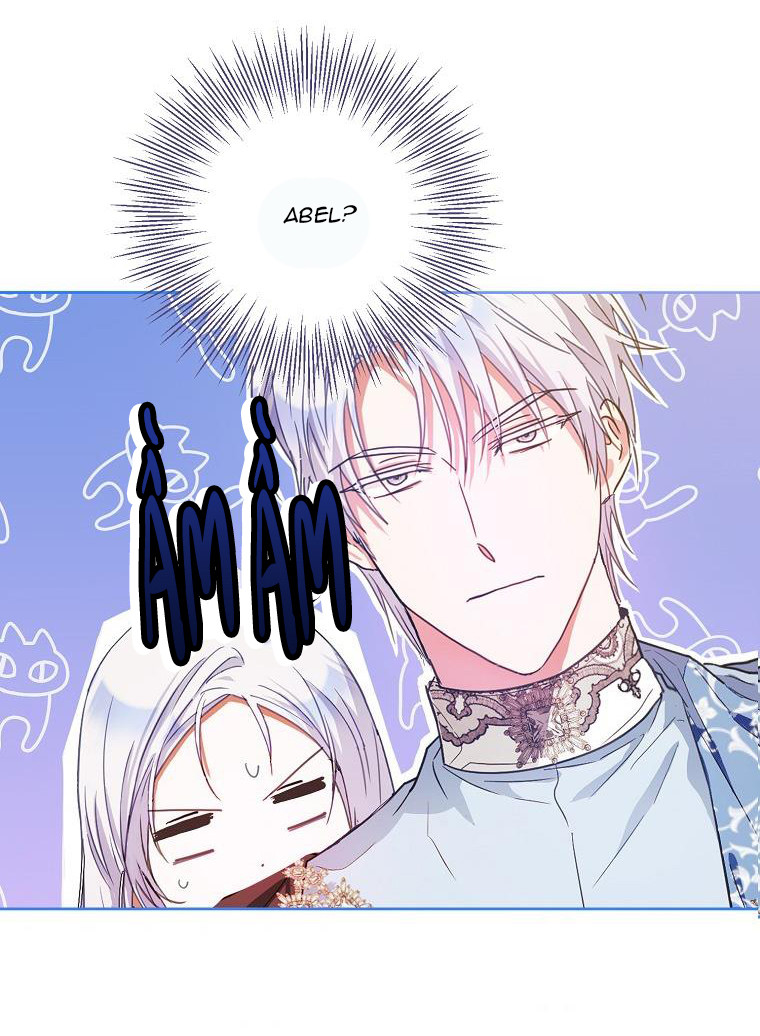 Trở Thành Vợ Của Nam Chính Tiểu Thuyết: Chapter 42