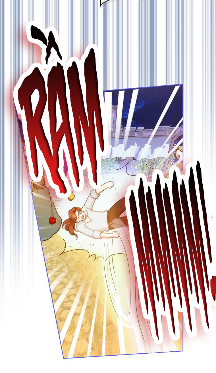 Trở Thành Vợ Của Nam Chính Tiểu Thuyết: Chapter 43.5