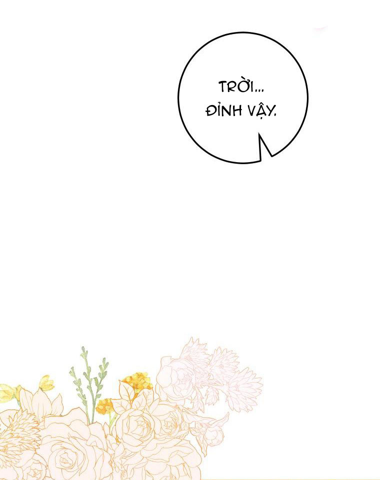 Trở Thành Vợ Của Nam Chính Tiểu Thuyết: Chapter 43.5