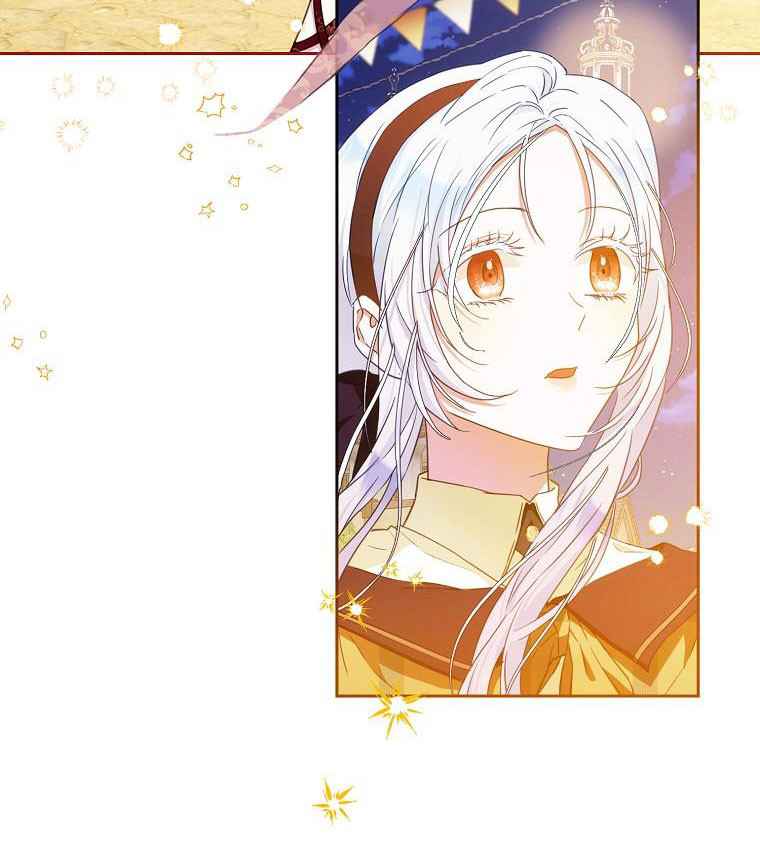 Trở Thành Vợ Của Nam Chính Tiểu Thuyết: Chapter 43.5