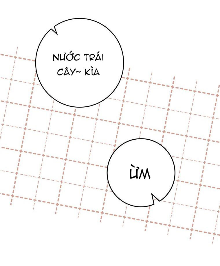 Trở Thành Vợ Của Nam Chính Tiểu Thuyết: Chapter 43.5