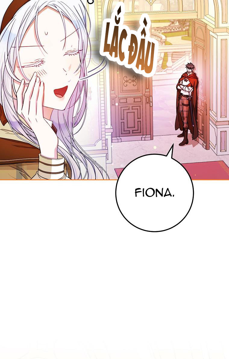 Trở Thành Vợ Của Nam Chính Tiểu Thuyết: Chapter 43