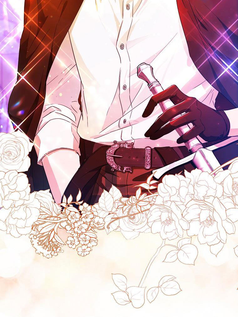 Trở Thành Vợ Của Nam Chính Tiểu Thuyết: Chapter 43