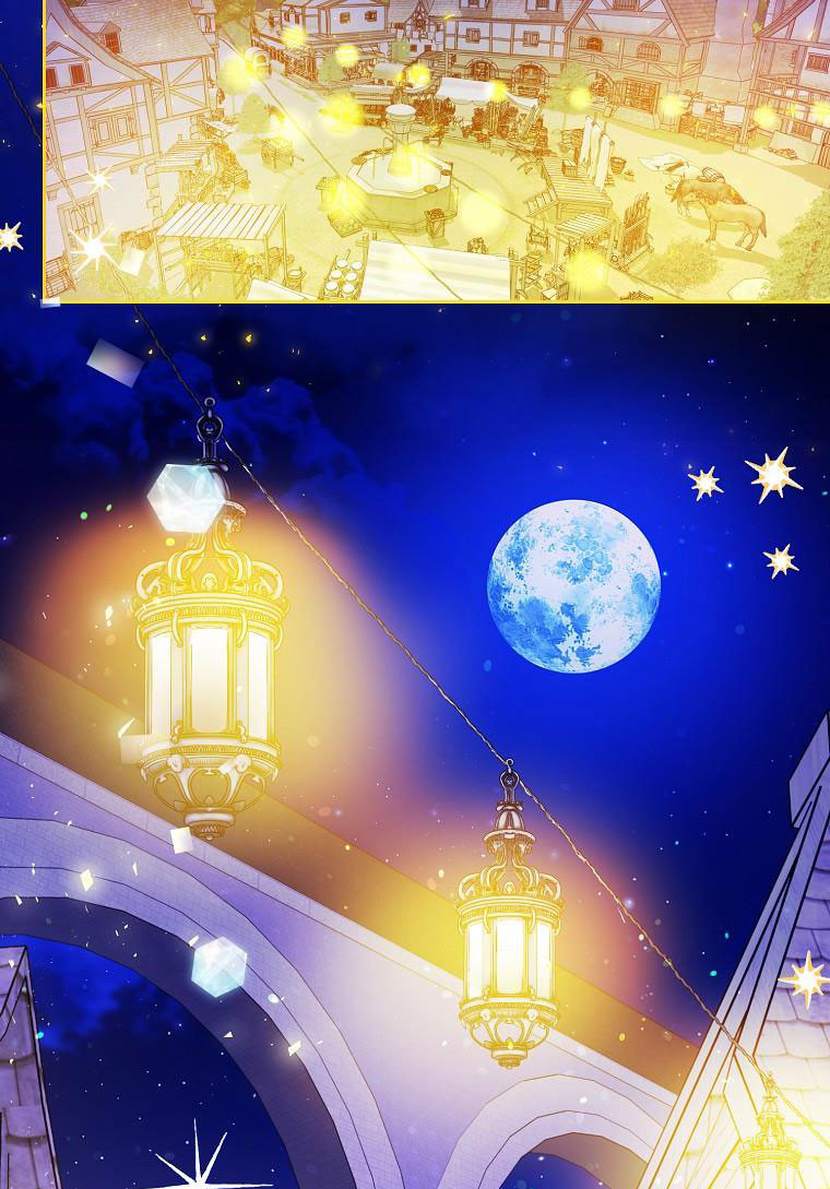 Trở Thành Vợ Của Nam Chính Tiểu Thuyết: Chapter 43