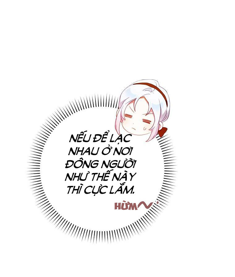 Trở Thành Vợ Của Nam Chính Tiểu Thuyết: Chapter 43
