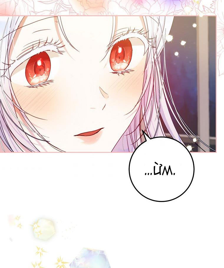 Trở Thành Vợ Của Nam Chính Tiểu Thuyết: Chapter 43