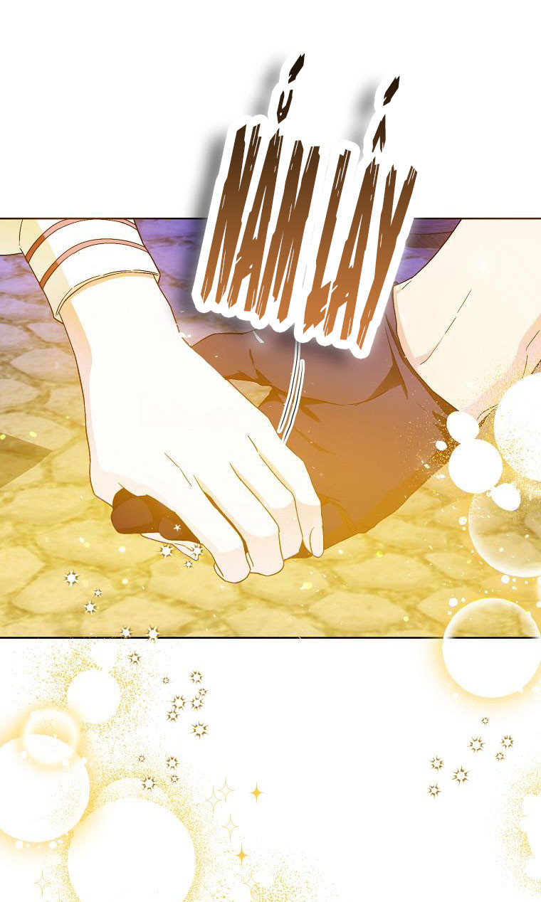 Trở Thành Vợ Của Nam Chính Tiểu Thuyết: Chapter 43