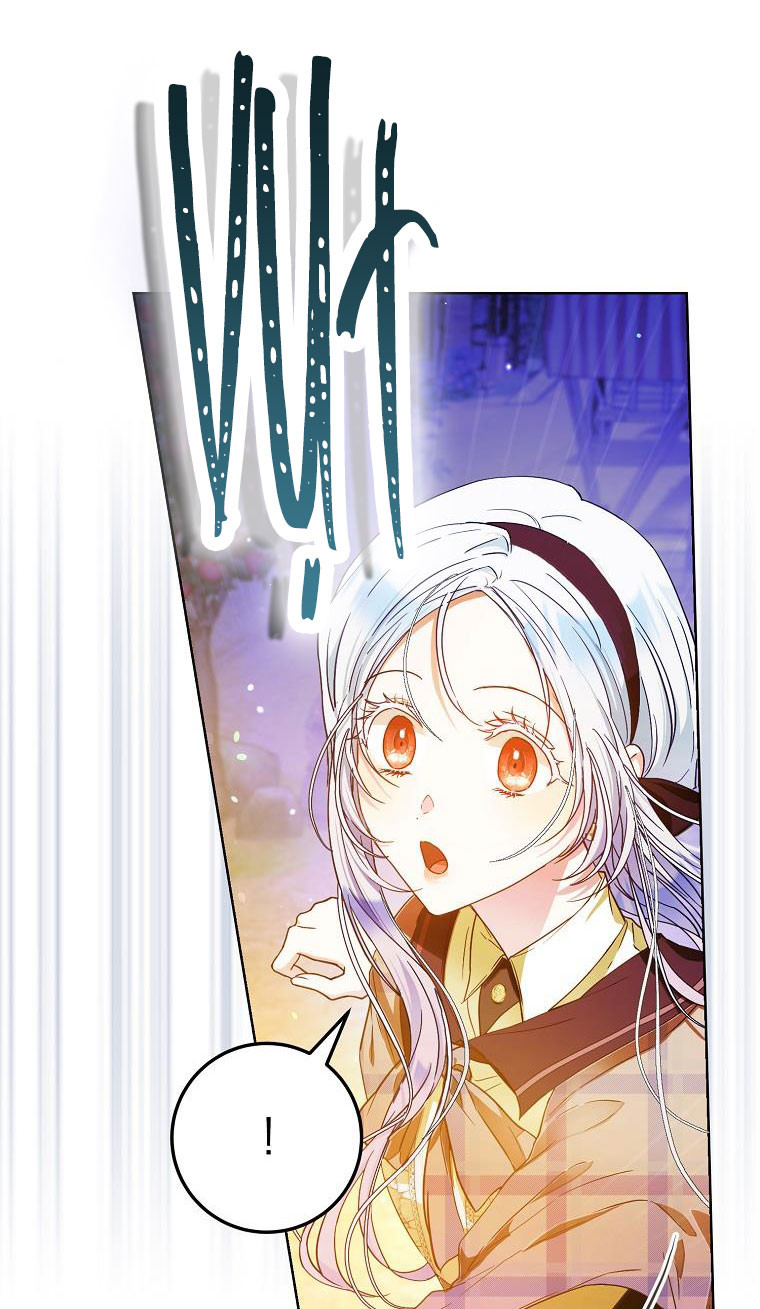 Trở Thành Vợ Của Nam Chính Tiểu Thuyết: Chapter 43