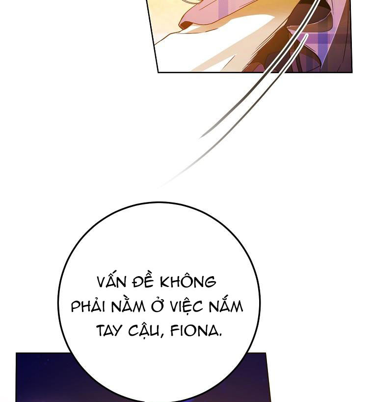 Trở Thành Vợ Của Nam Chính Tiểu Thuyết: Chapter 43