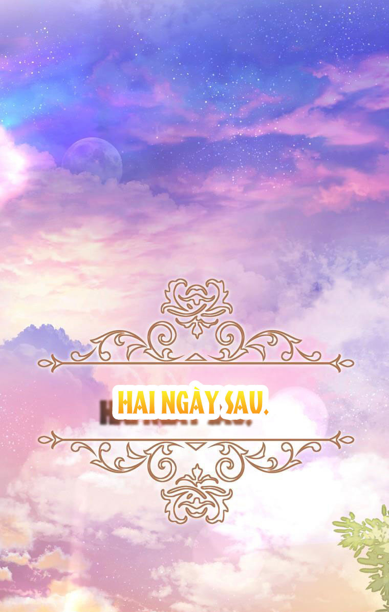 Trở Thành Vợ Của Nam Chính Tiểu Thuyết: Chapter 43