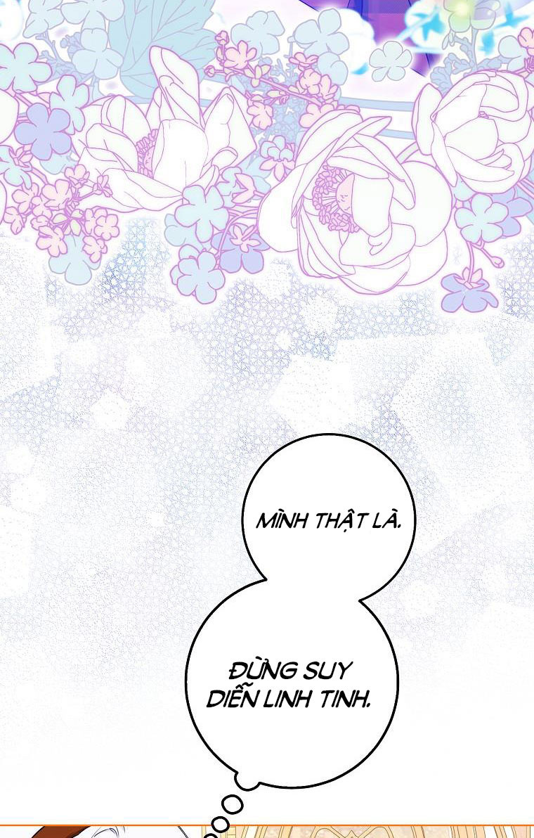 Trở Thành Vợ Của Nam Chính Tiểu Thuyết: Chapter 43
