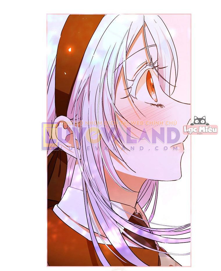 Trở Thành Vợ Của Nam Chính Tiểu Thuyết: Chapter 44