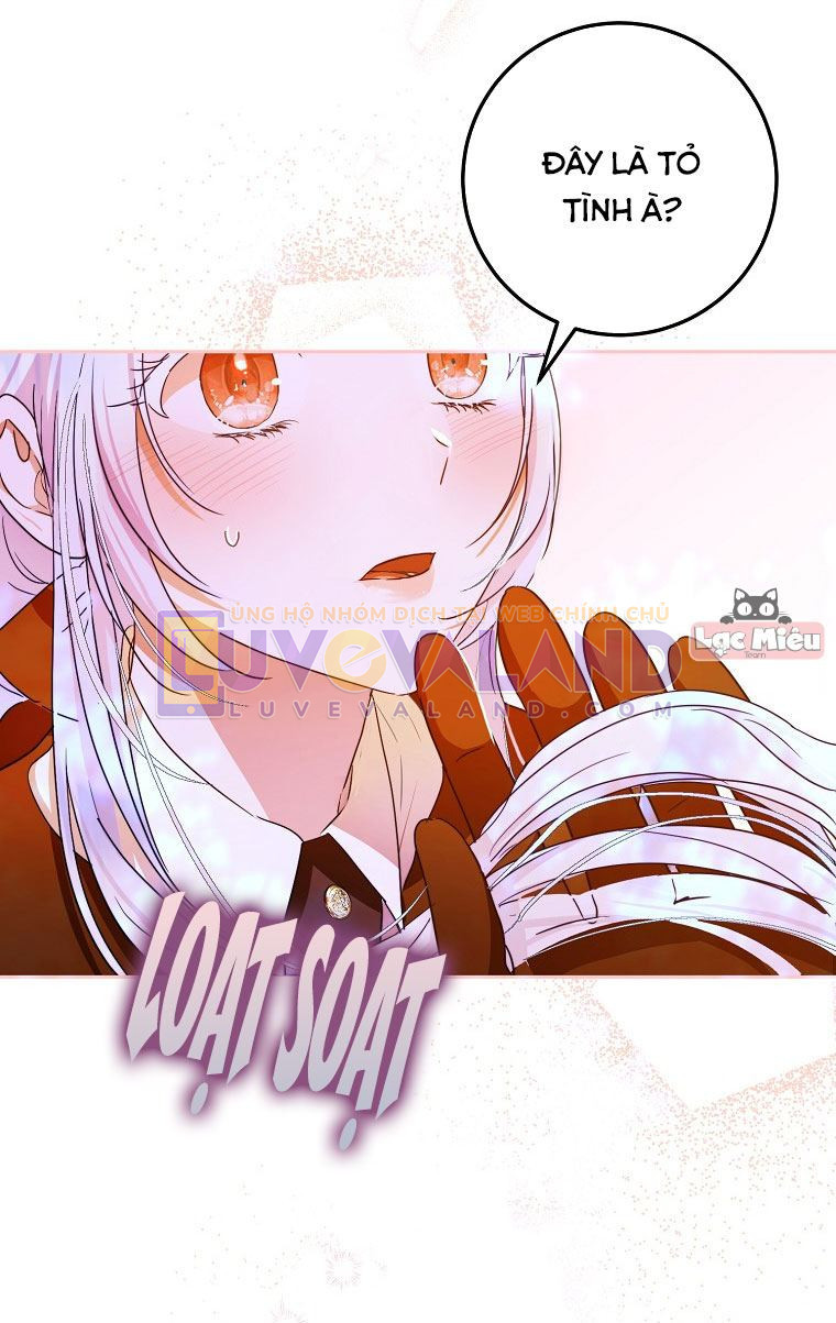 Trở Thành Vợ Của Nam Chính Tiểu Thuyết: Chapter 44