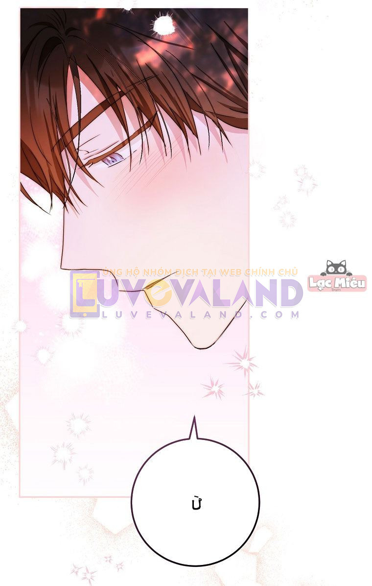 Trở Thành Vợ Của Nam Chính Tiểu Thuyết: Chapter 44