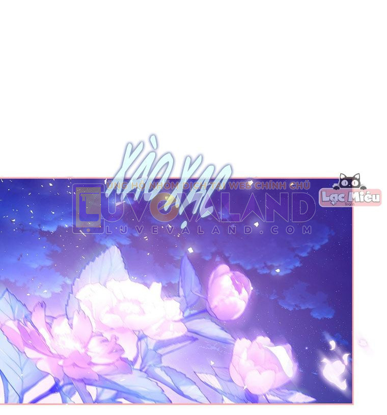 Trở Thành Vợ Của Nam Chính Tiểu Thuyết: Chapter 44