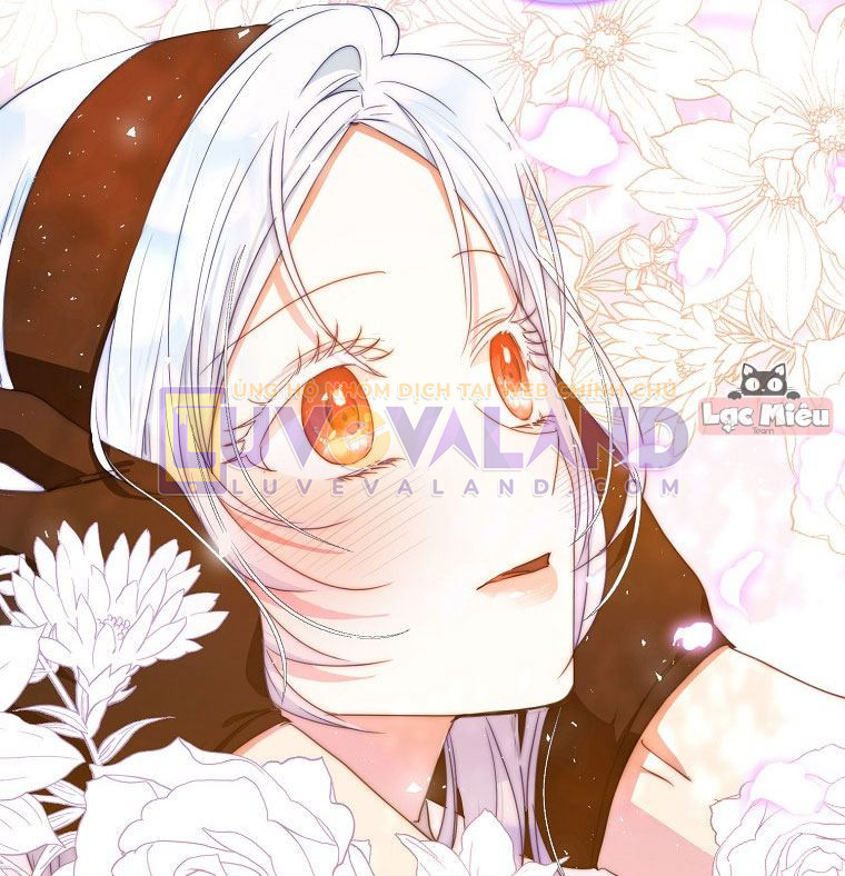 Trở Thành Vợ Của Nam Chính Tiểu Thuyết: Chapter 44