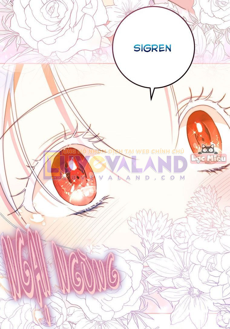 Trở Thành Vợ Của Nam Chính Tiểu Thuyết: Chapter 44