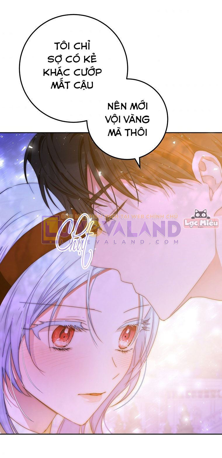 Trở Thành Vợ Của Nam Chính Tiểu Thuyết: Chapter 44