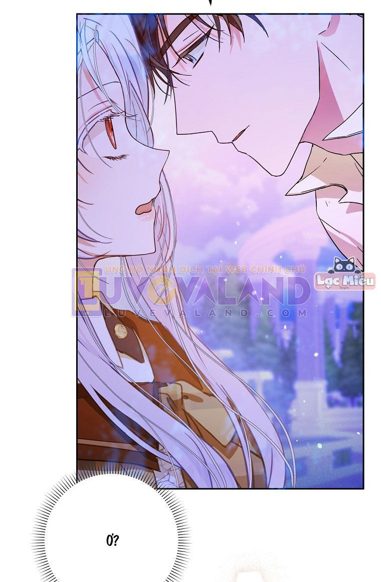 Trở Thành Vợ Của Nam Chính Tiểu Thuyết: Chapter 44