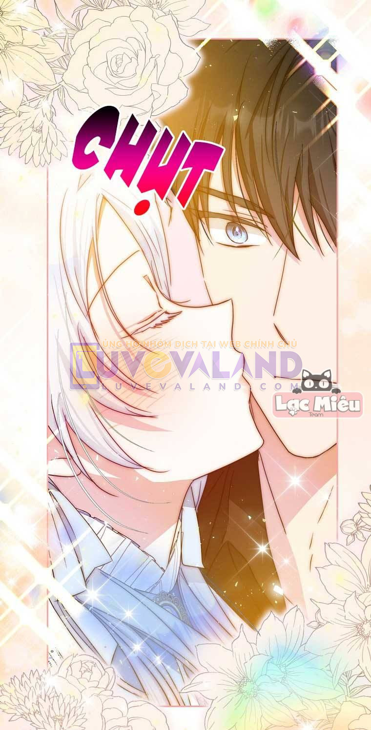 Trở Thành Vợ Của Nam Chính Tiểu Thuyết: Chapter 45.5