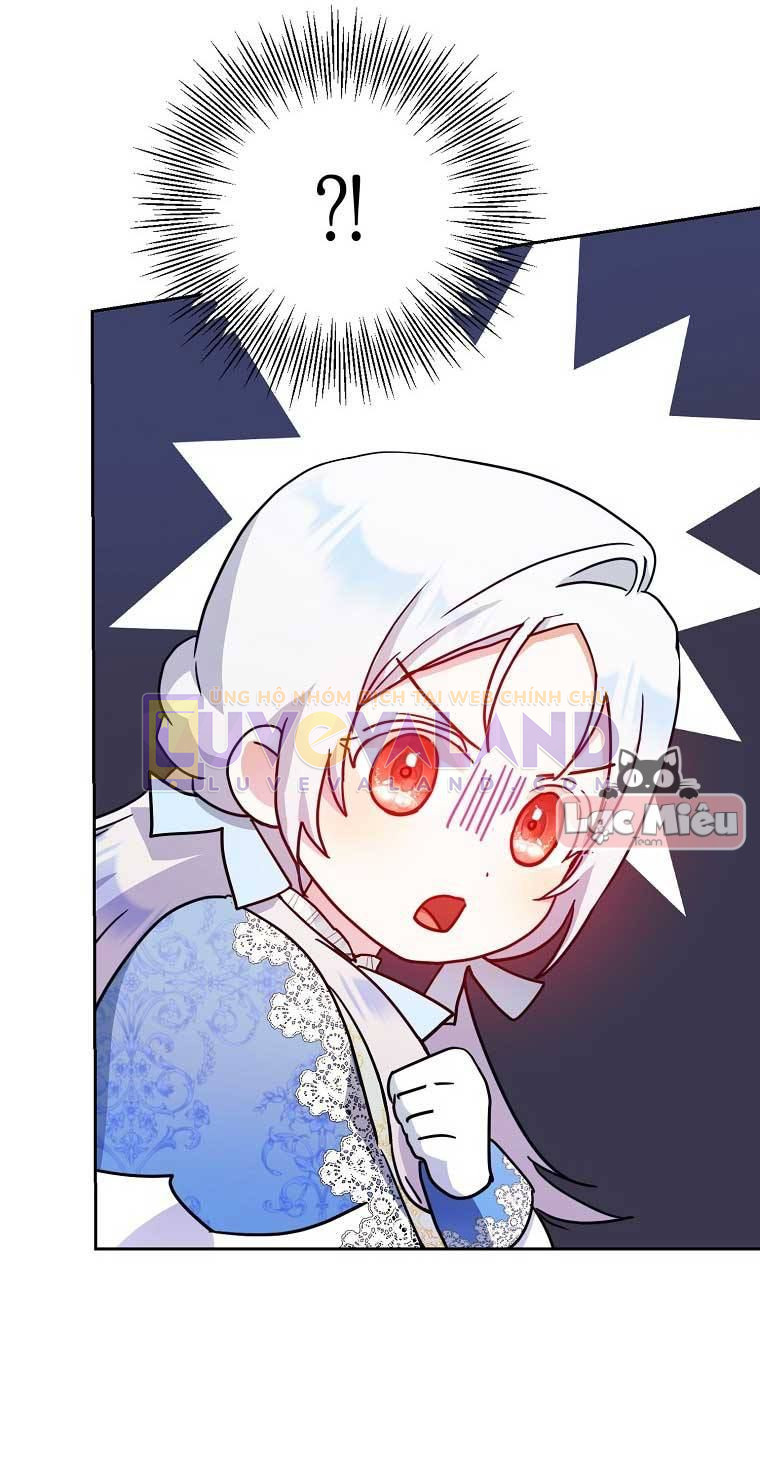 Trở Thành Vợ Của Nam Chính Tiểu Thuyết: Chapter 45