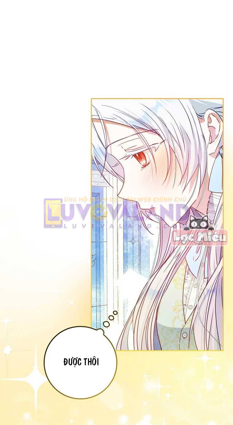 Trở Thành Vợ Của Nam Chính Tiểu Thuyết: Chapter 45