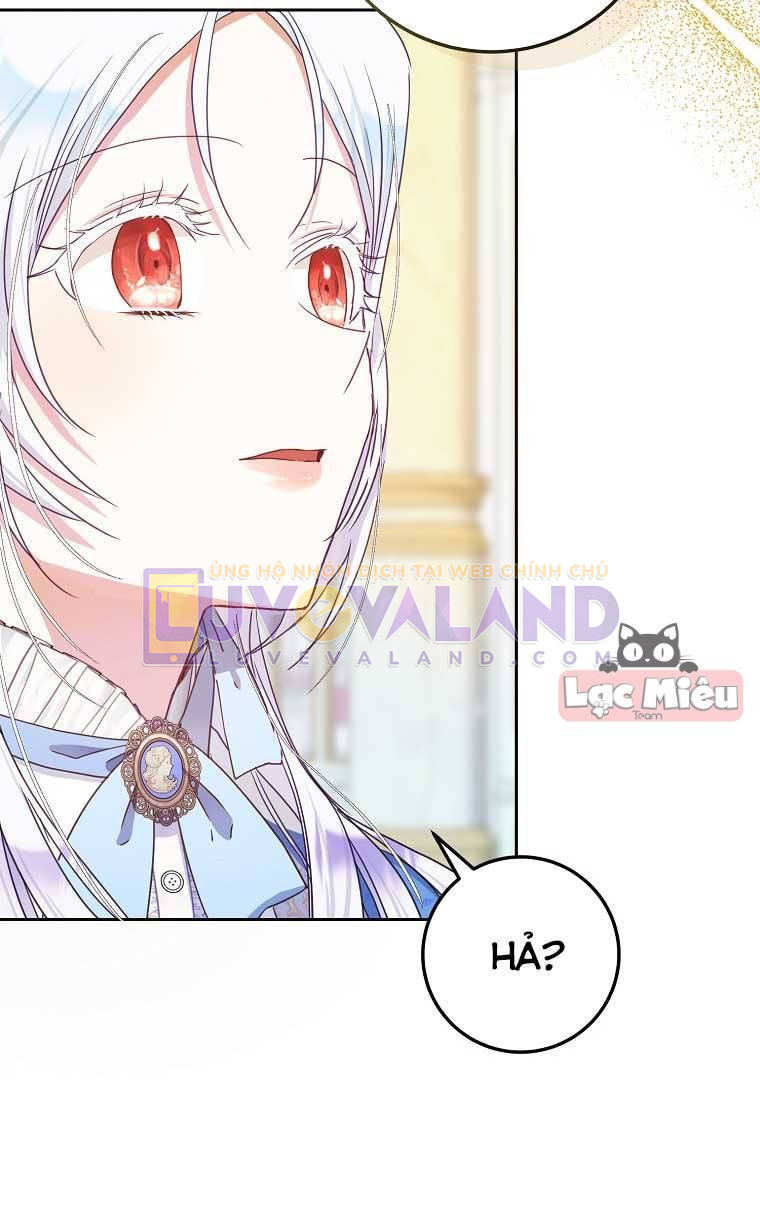Trở Thành Vợ Của Nam Chính Tiểu Thuyết: Chapter 45
