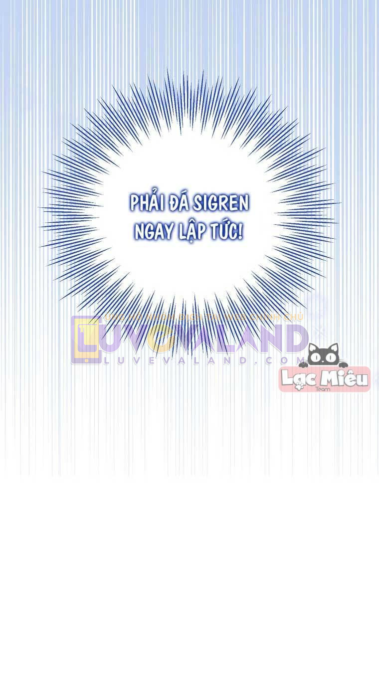 Trở Thành Vợ Của Nam Chính Tiểu Thuyết: Chapter 45