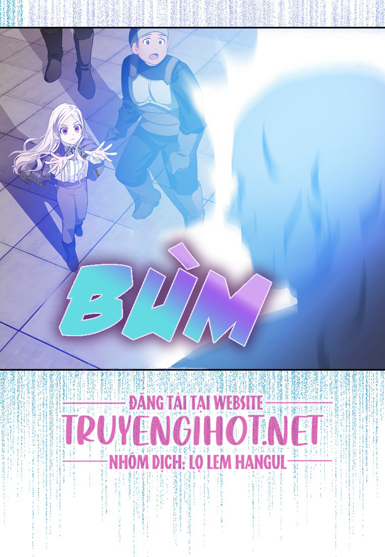 Trở Thành Vợ Của Nam Chính Tiểu Thuyết: Chapter 5.1