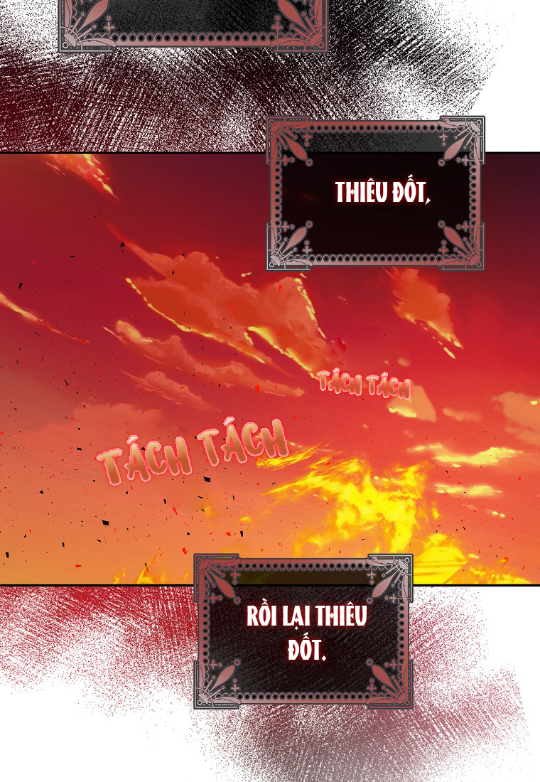Trở Thành Vợ Của Nam Chính Tiểu Thuyết: Chapter 5.1
