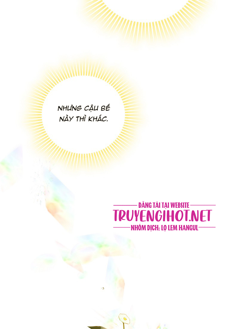 Trở Thành Vợ Của Nam Chính Tiểu Thuyết: Chapter 5.1